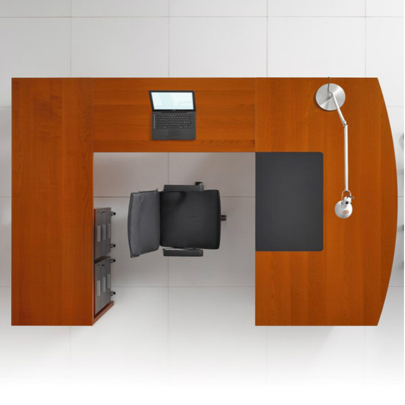 Status - Creative Commercial Interiors