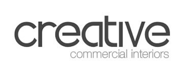 Creative Commercial Interiors